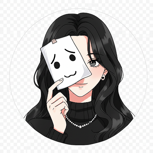 編集長しらたき